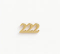 222 Charm - Coming Soon