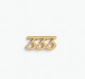 333 Charm