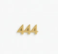 444 Charm