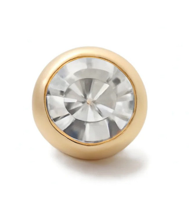 April Golden Diamond Essence