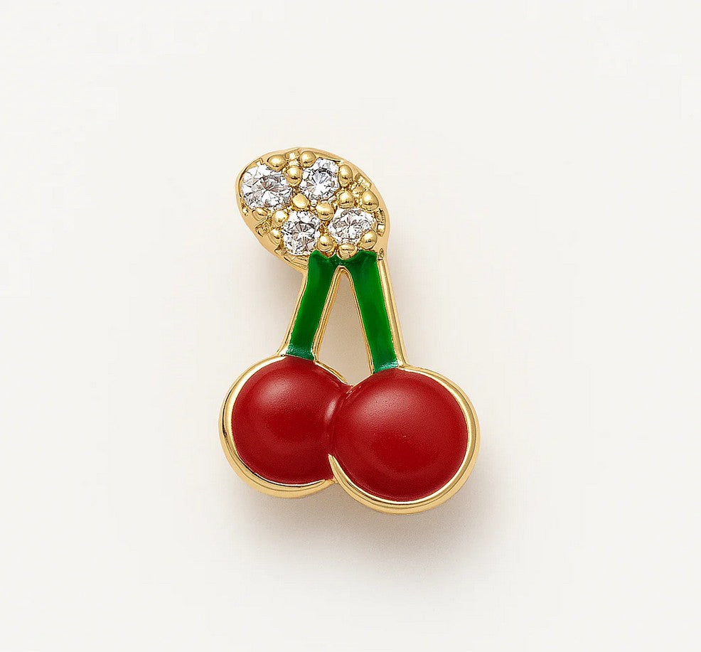 Cherry Charm
