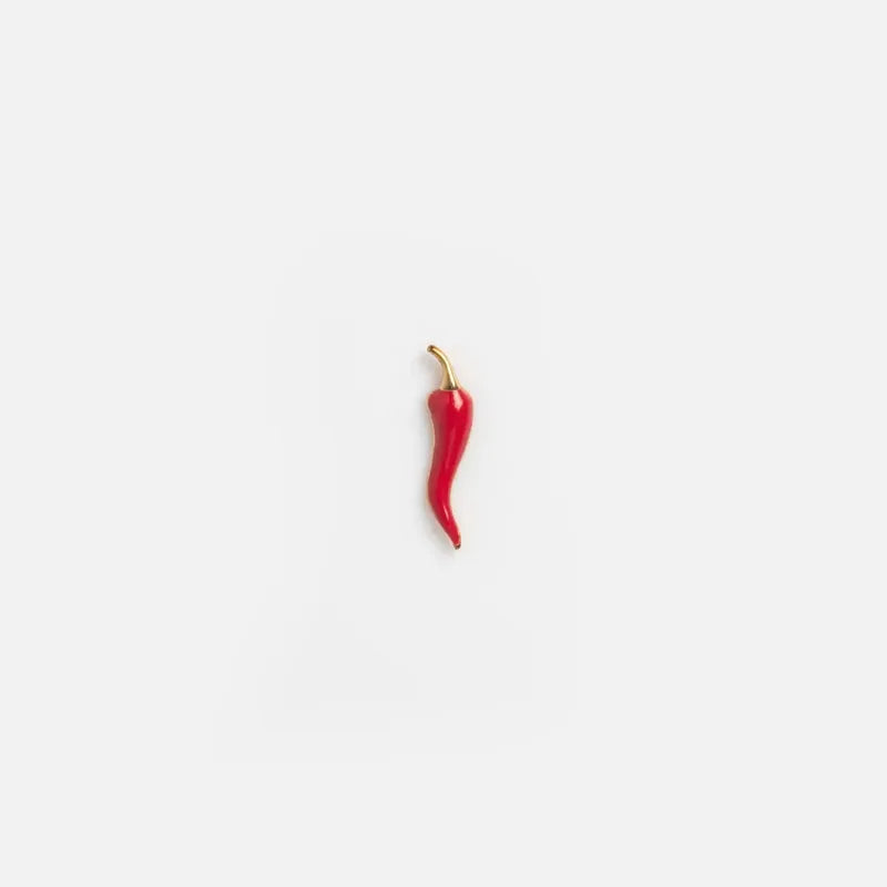 Chili Charm