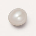 June Pearl Charm