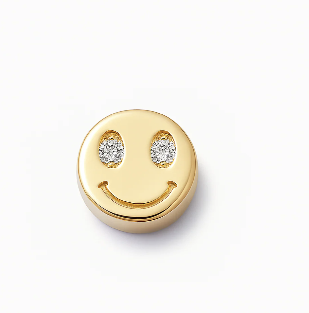 Happy Charm