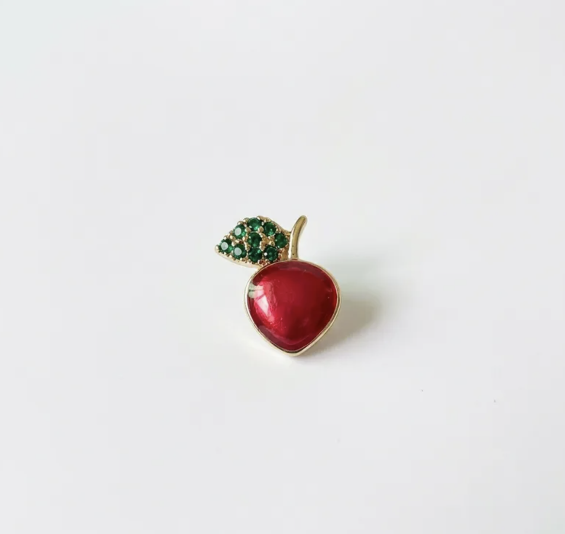 Appel Charm