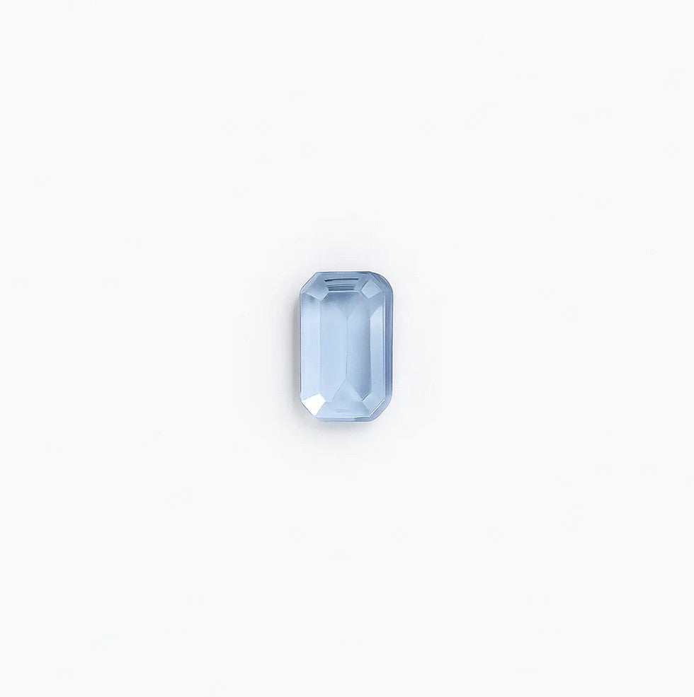 Serenity Bloom November Charm